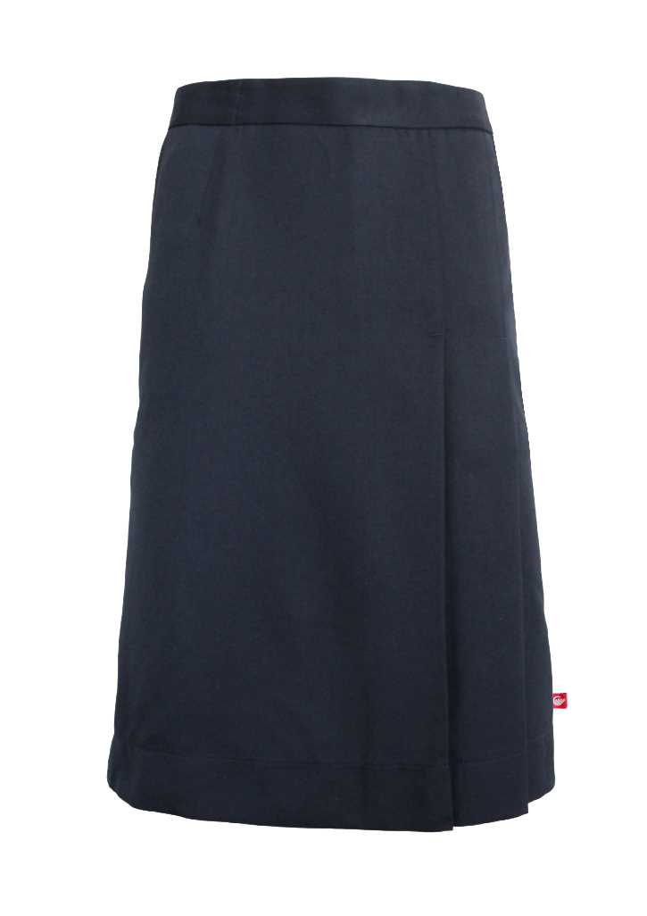 Cobham Intermediate Skirt - Navy